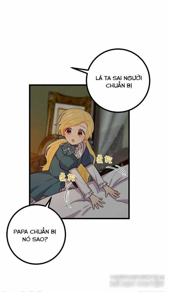 Tôi Là Con Gái Của Gia Đình Này!: Chapter 16