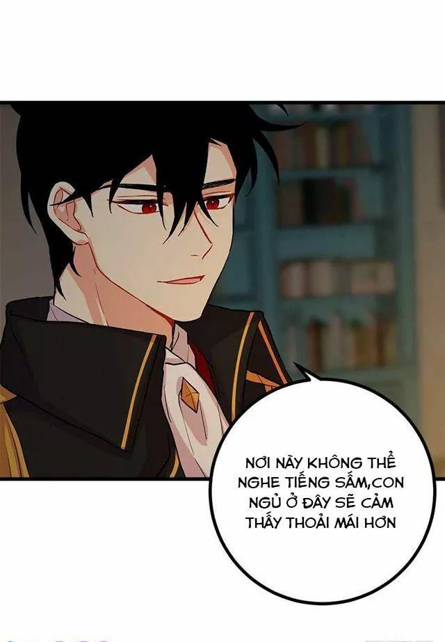 Tôi Là Con Gái Của Gia Đình Này!: Chapter 16