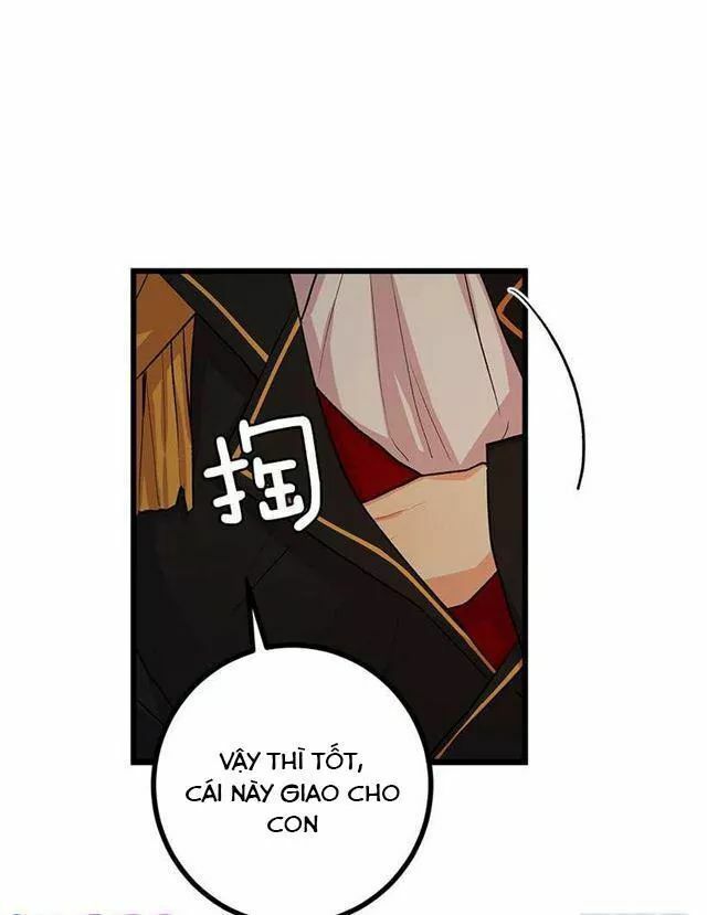 Tôi Là Con Gái Của Gia Đình Này!: Chapter 16