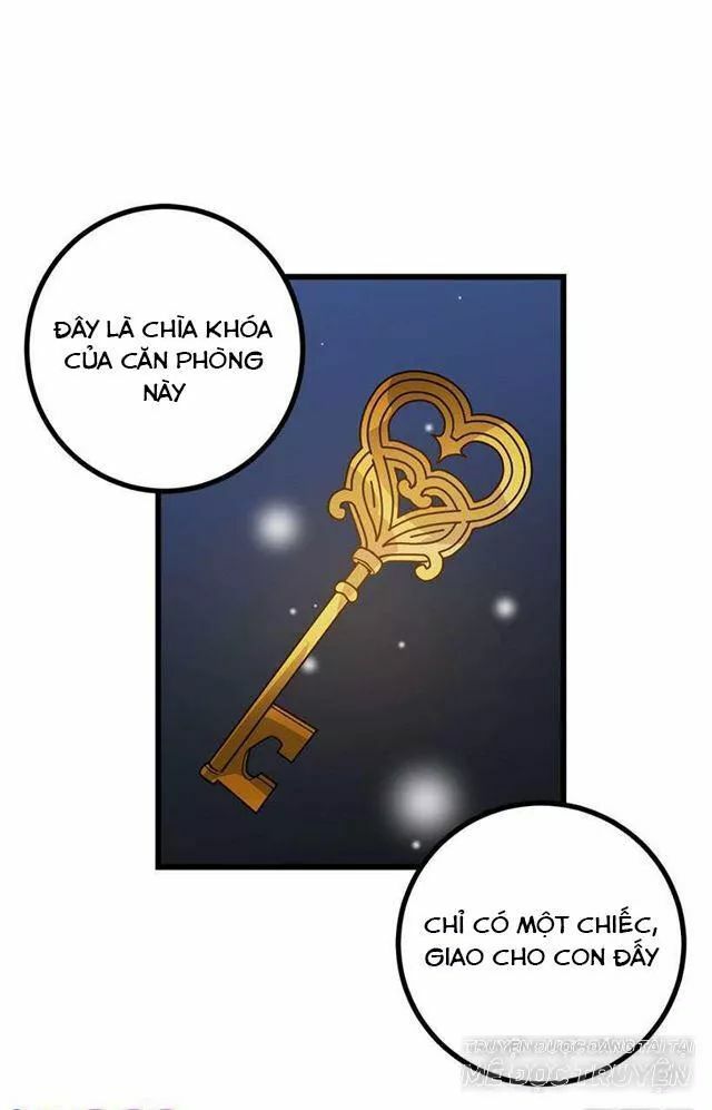 Tôi Là Con Gái Của Gia Đình Này!: Chapter 16