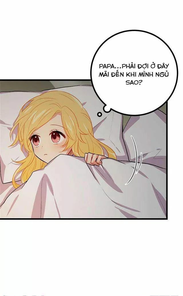 Tôi Là Con Gái Của Gia Đình Này!: Chapter 16
