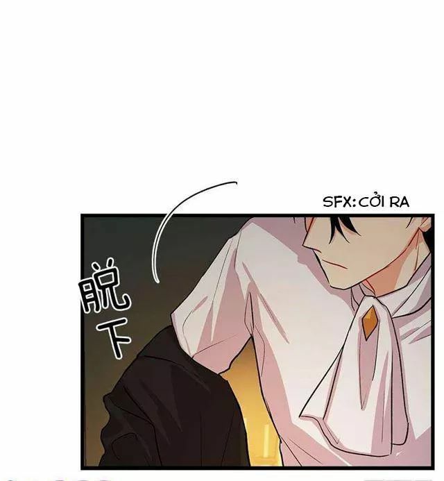 Tôi Là Con Gái Của Gia Đình Này!: Chapter 16