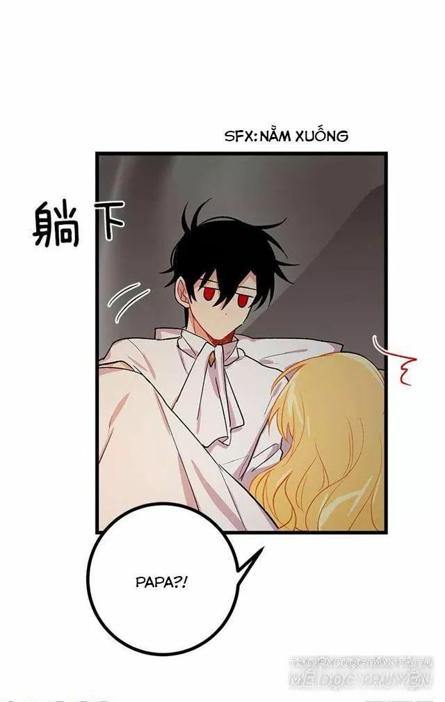 Tôi Là Con Gái Của Gia Đình Này!: Chapter 16