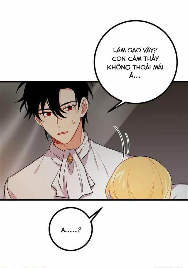 Tôi Là Con Gái Của Gia Đình Này!: Chapter 16