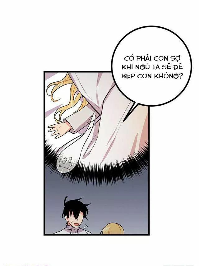 Tôi Là Con Gái Của Gia Đình Này!: Chapter 16
