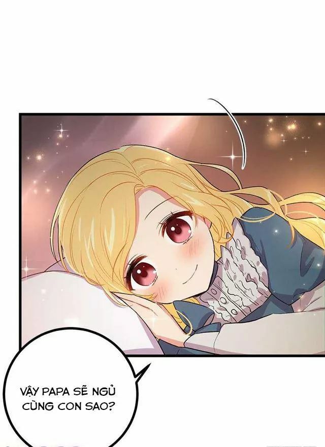 Tôi Là Con Gái Của Gia Đình Này!: Chapter 16