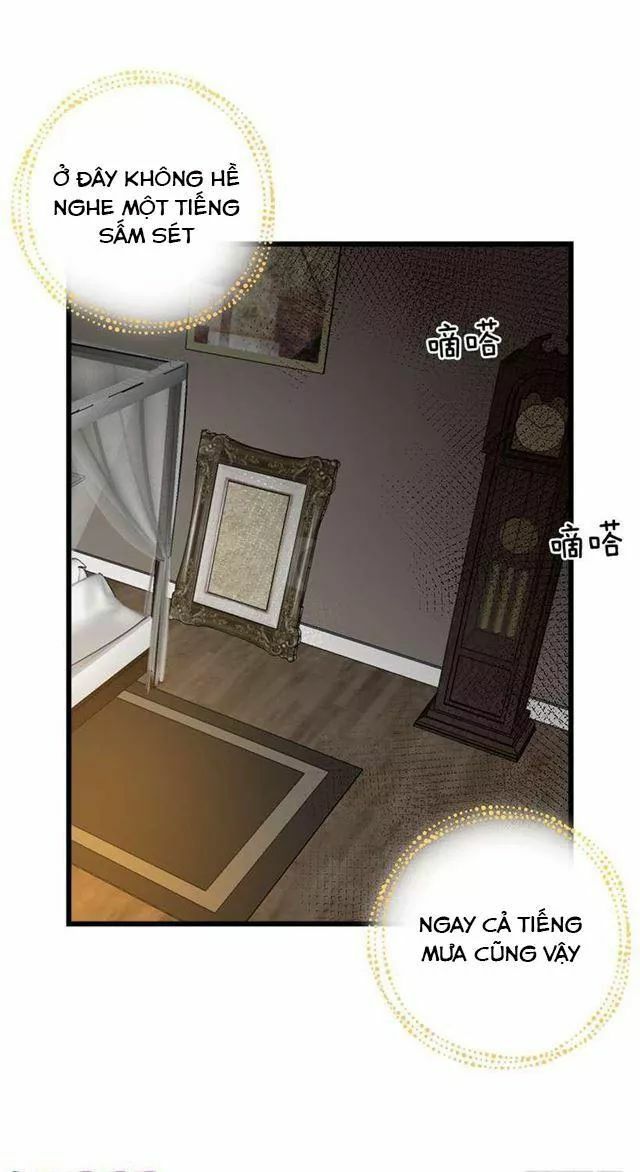 Tôi Là Con Gái Của Gia Đình Này!: Chapter 16
