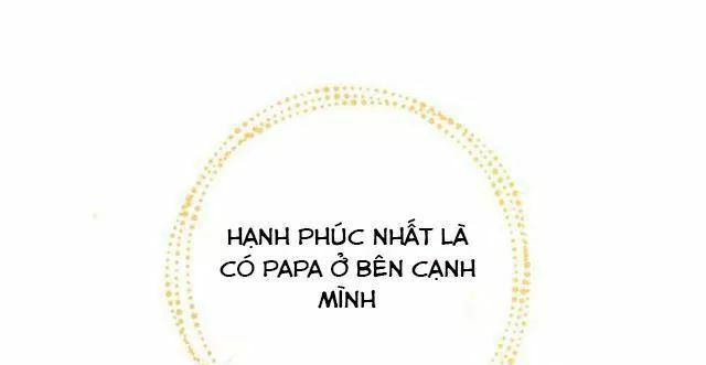 Tôi Là Con Gái Của Gia Đình Này!: Chapter 16