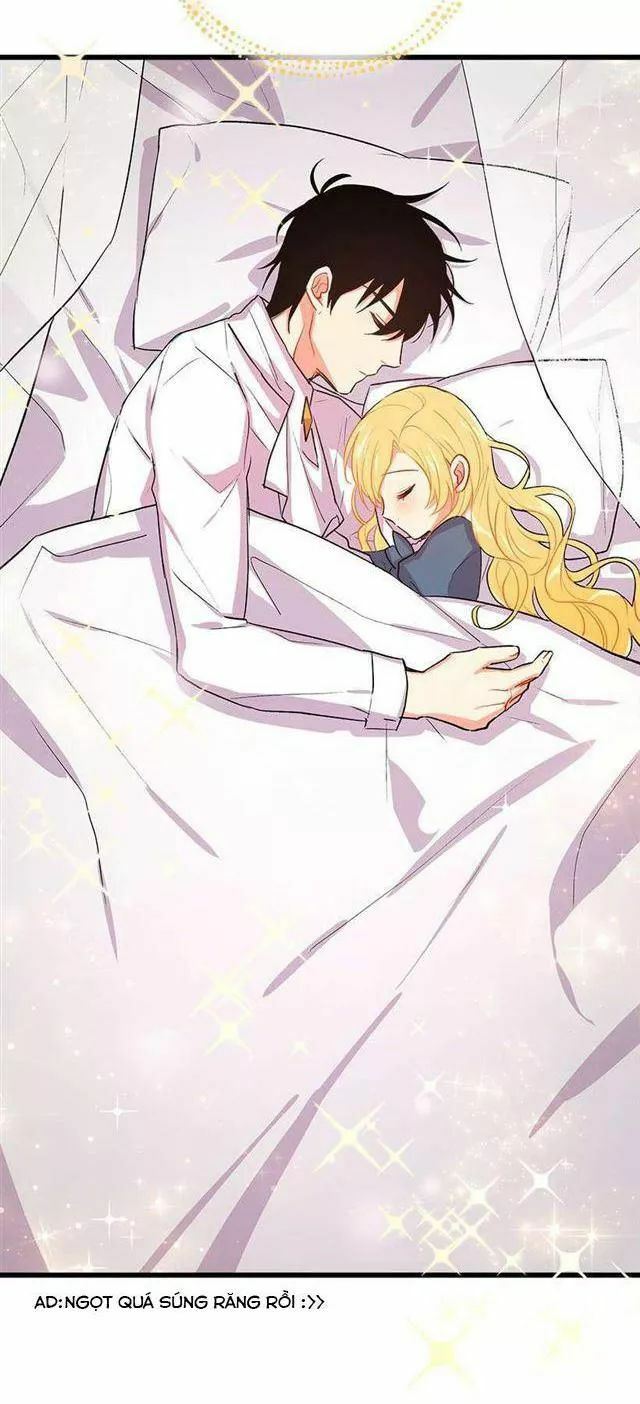 Tôi Là Con Gái Của Gia Đình Này!: Chapter 16