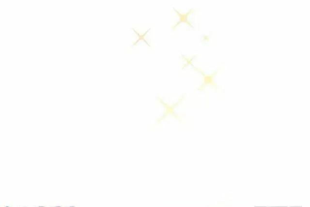 Tôi Là Con Gái Của Gia Đình Này!: Chapter 16