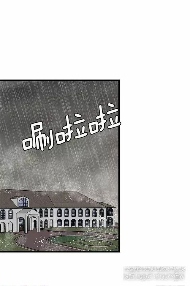 Tôi Là Con Gái Của Gia Đình Này!: Chapter 16