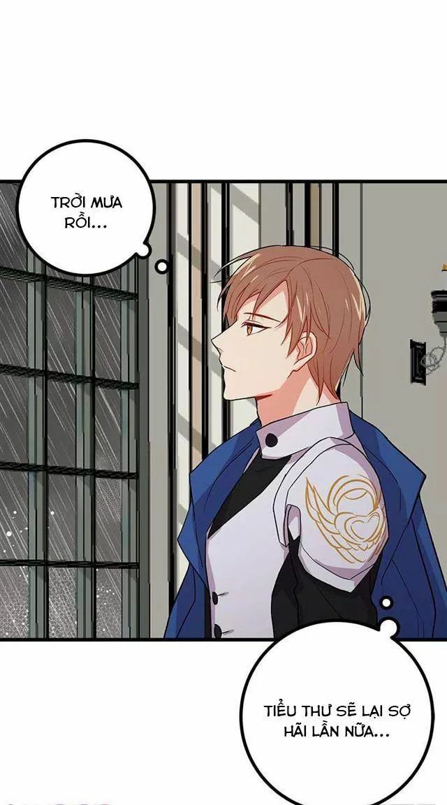 Tôi Là Con Gái Của Gia Đình Này!: Chapter 16