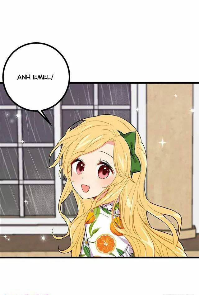 Tôi Là Con Gái Của Gia Đình Này!: Chapter 16