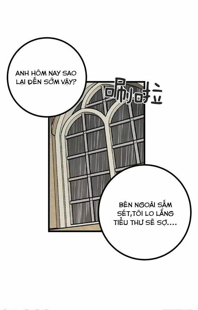 Tôi Là Con Gái Của Gia Đình Này!: Chapter 16