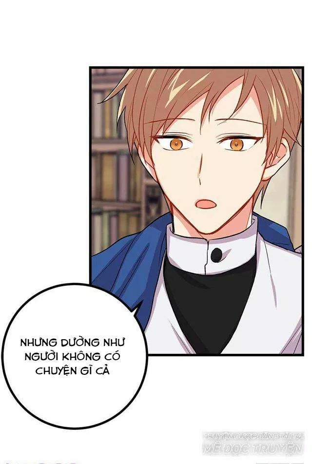 Tôi Là Con Gái Của Gia Đình Này!: Chapter 16