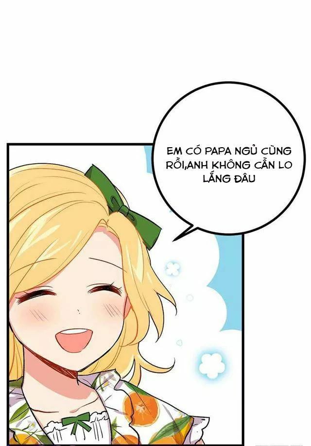 Tôi Là Con Gái Của Gia Đình Này!: Chapter 16