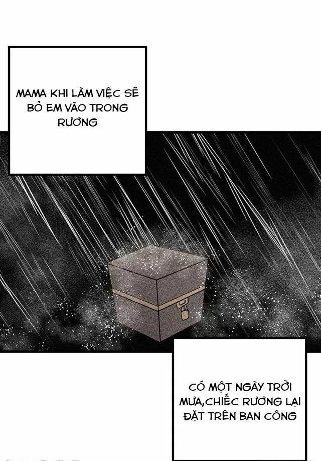 Tôi Là Con Gái Của Gia Đình Này!: Chapter 16