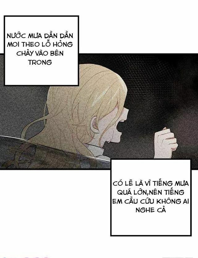 Tôi Là Con Gái Của Gia Đình Này!: Chapter 16