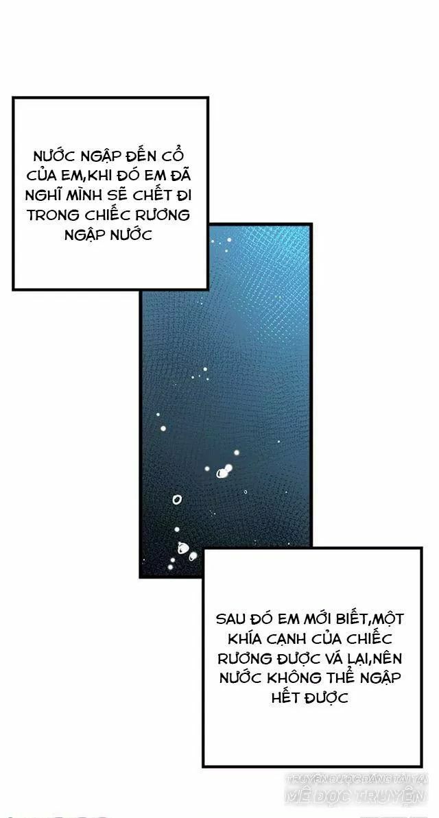 Tôi Là Con Gái Của Gia Đình Này!: Chapter 16