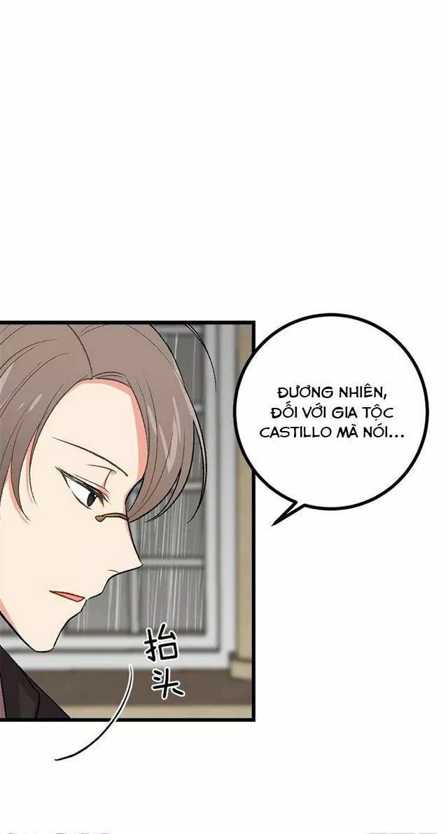 Tôi Là Con Gái Của Gia Đình Này!: Chapter 16