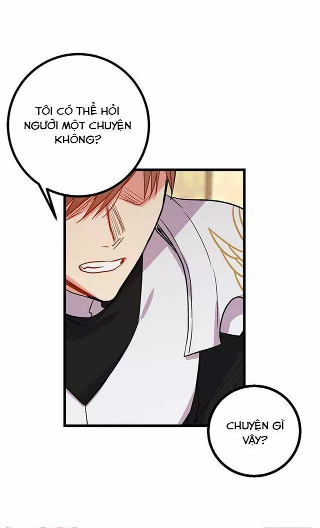 Tôi Là Con Gái Của Gia Đình Này!: Chapter 16