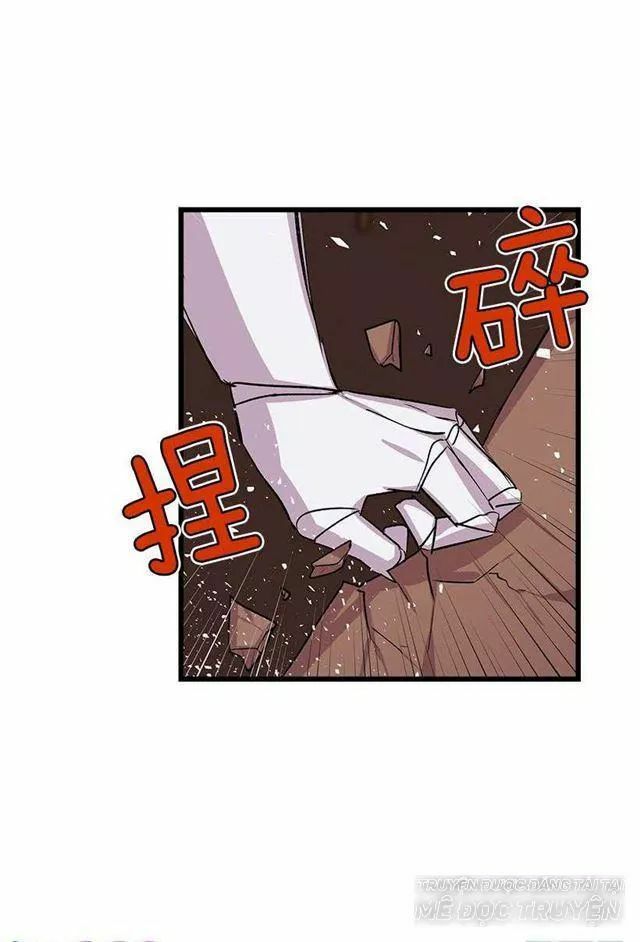 Tôi Là Con Gái Của Gia Đình Này!: Chapter 16