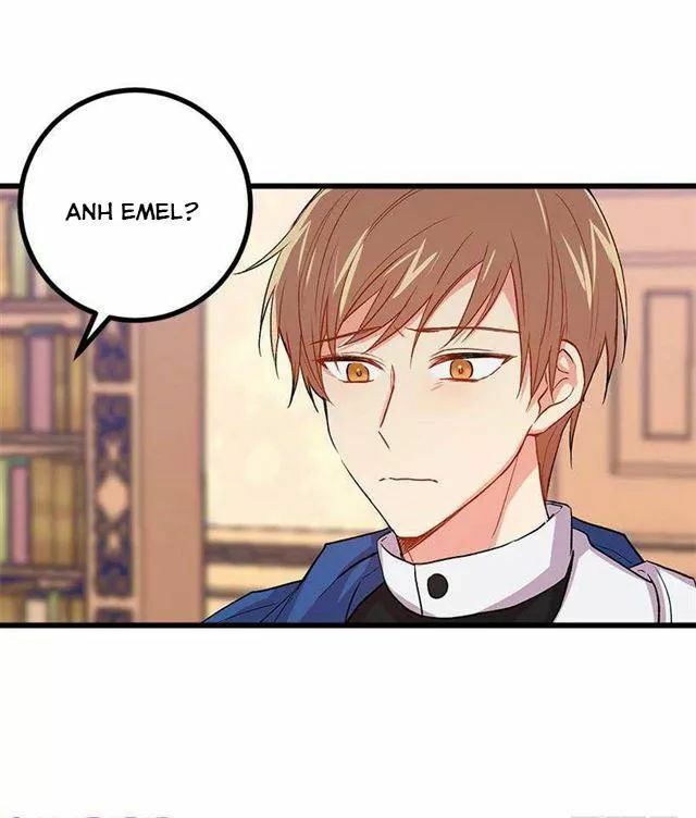 Tôi Là Con Gái Của Gia Đình Này!: Chapter 16
