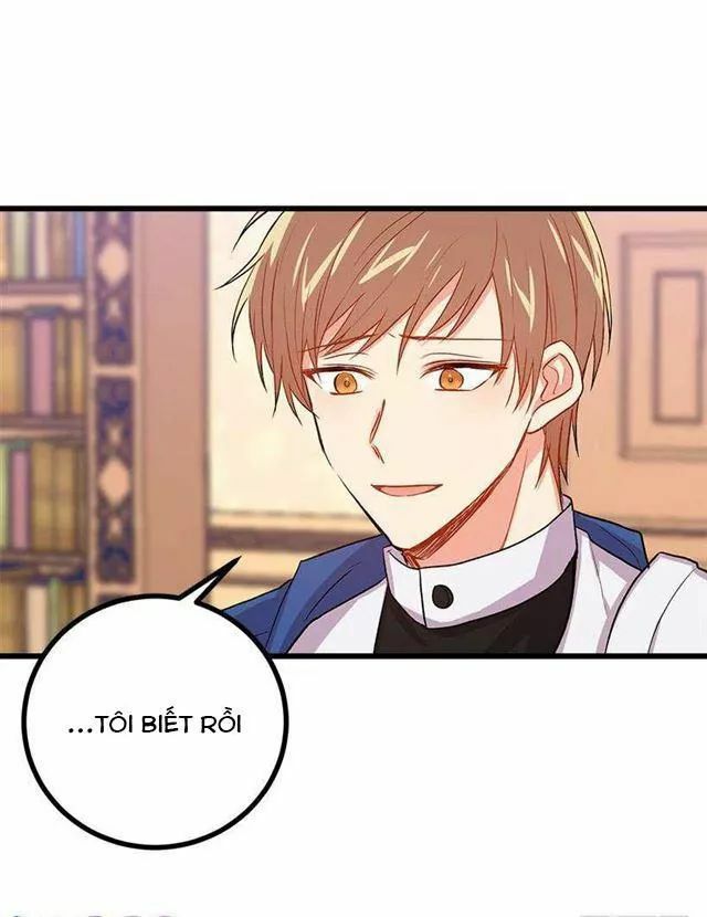 Tôi Là Con Gái Của Gia Đình Này!: Chapter 16