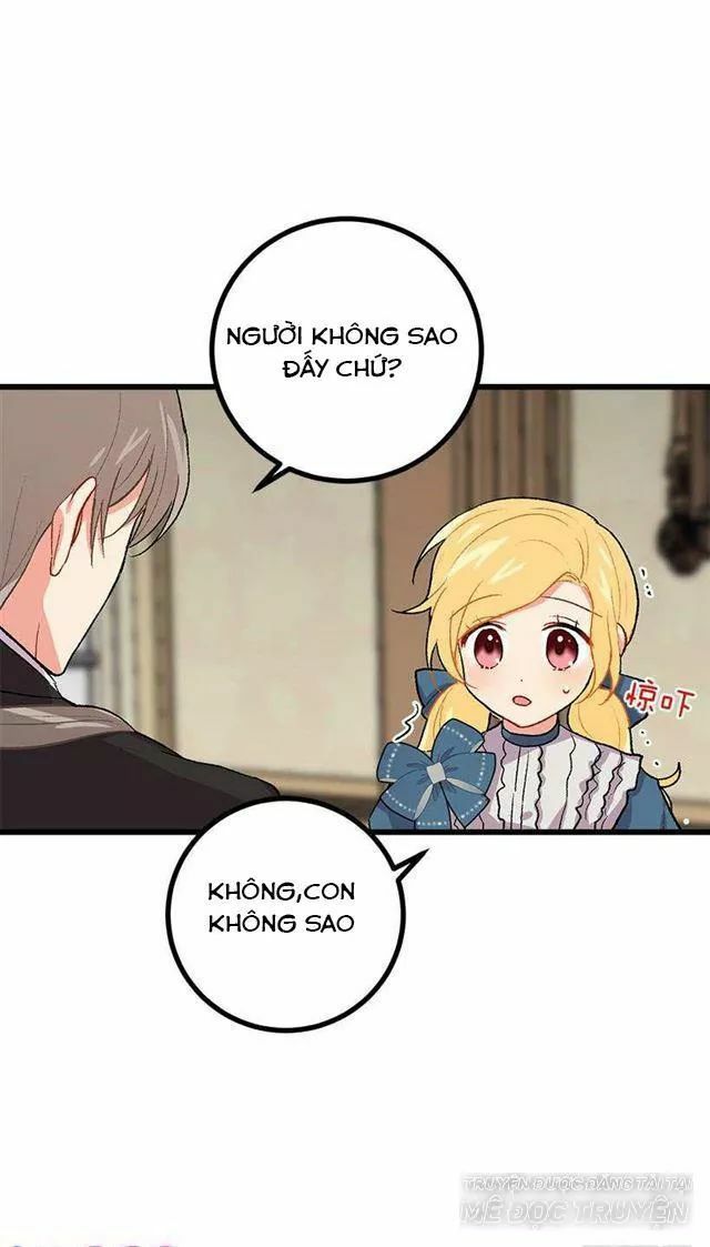 Tôi Là Con Gái Của Gia Đình Này!: Chapter 16