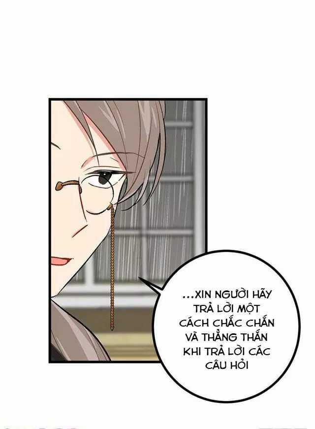 Tôi Là Con Gái Của Gia Đình Này!: Chapter 16