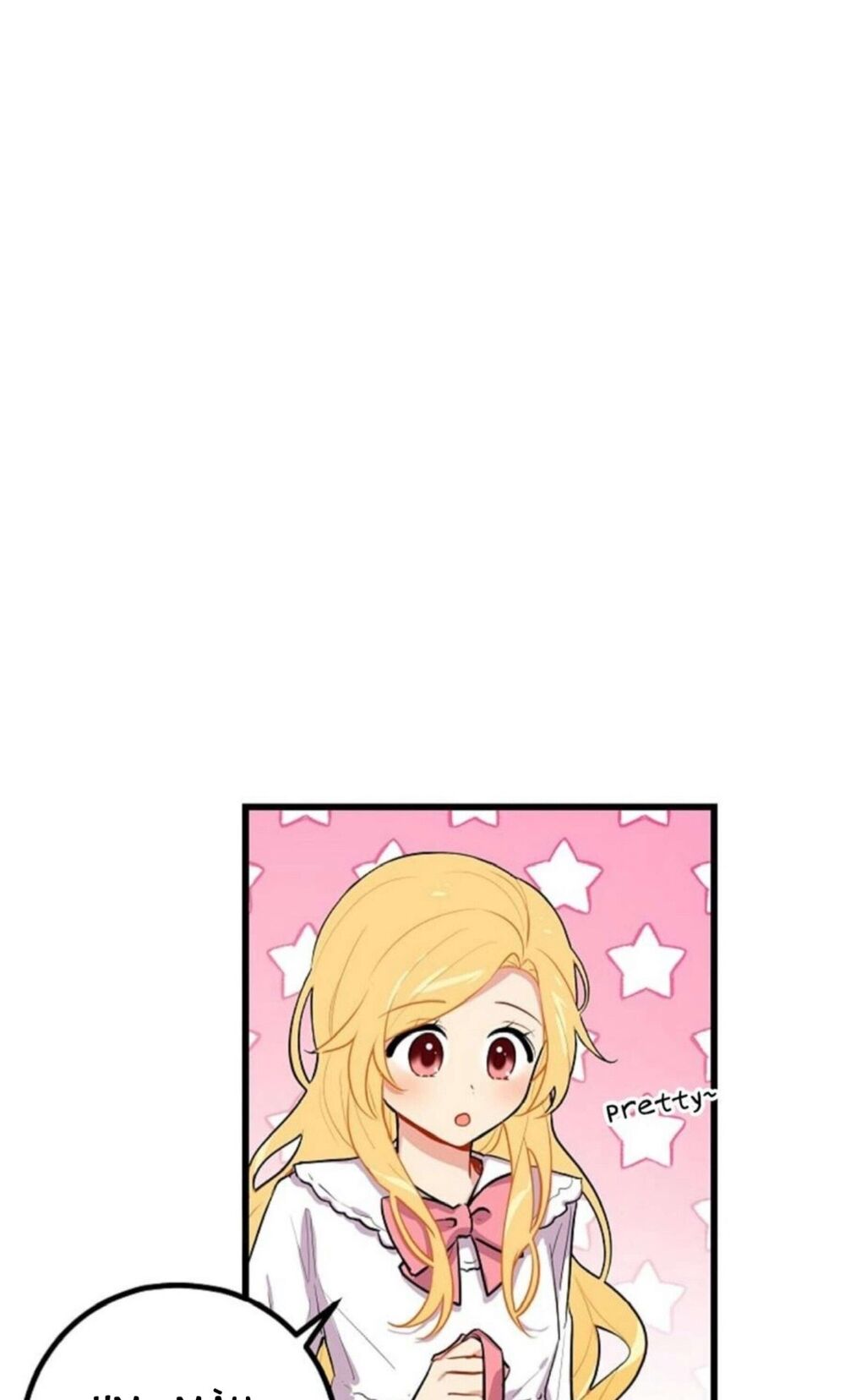 Tôi Là Con Gái Của Gia Đình Này!: Chapter 24