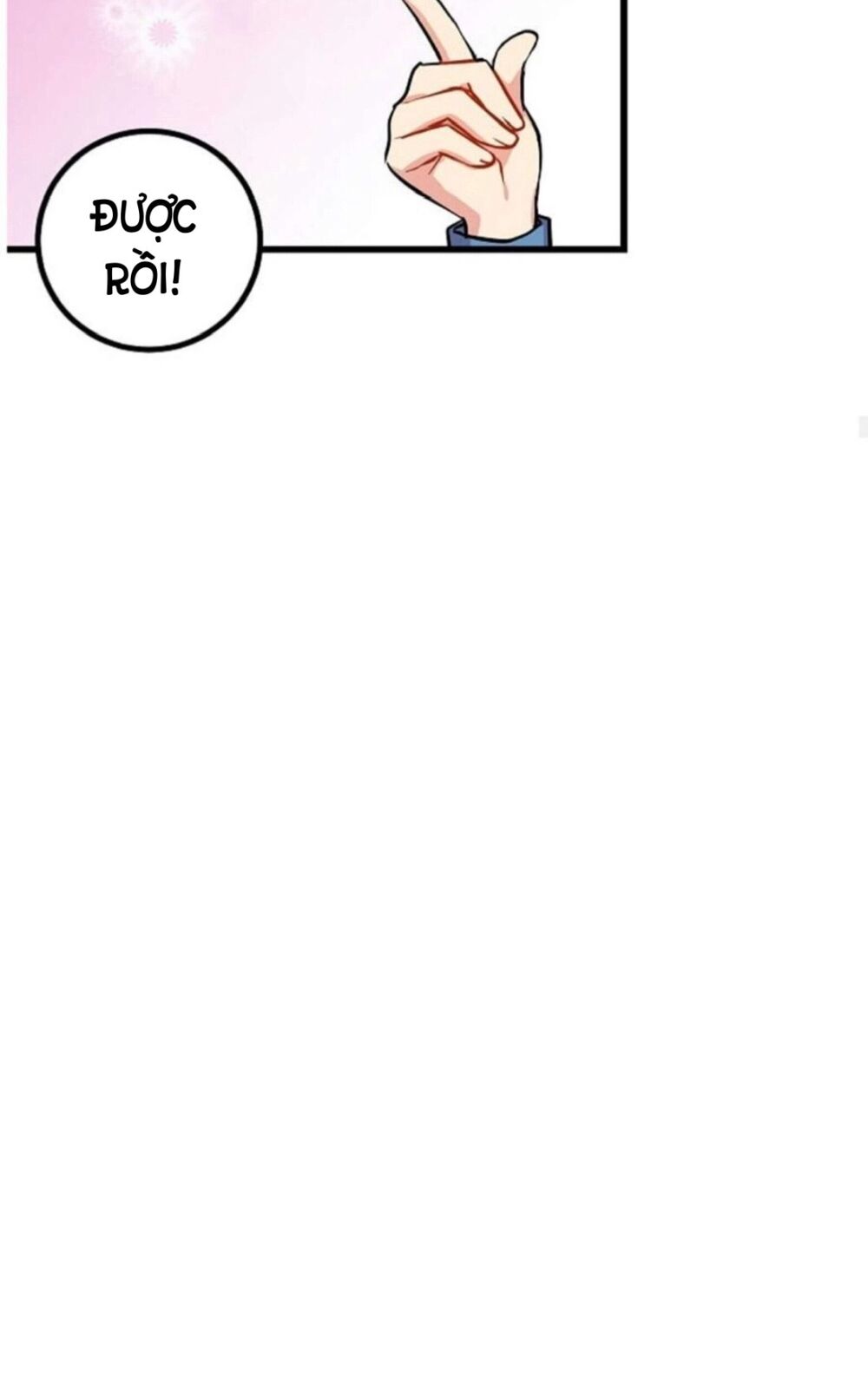 Tôi Là Con Gái Của Gia Đình Này!: Chapter 24