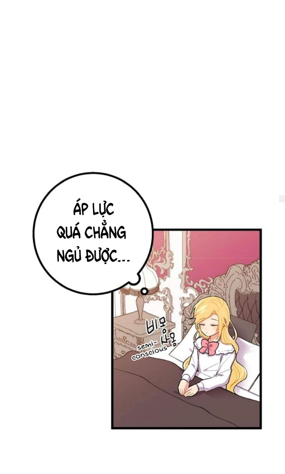 Tôi Là Con Gái Của Gia Đình Này!: Chapter 24