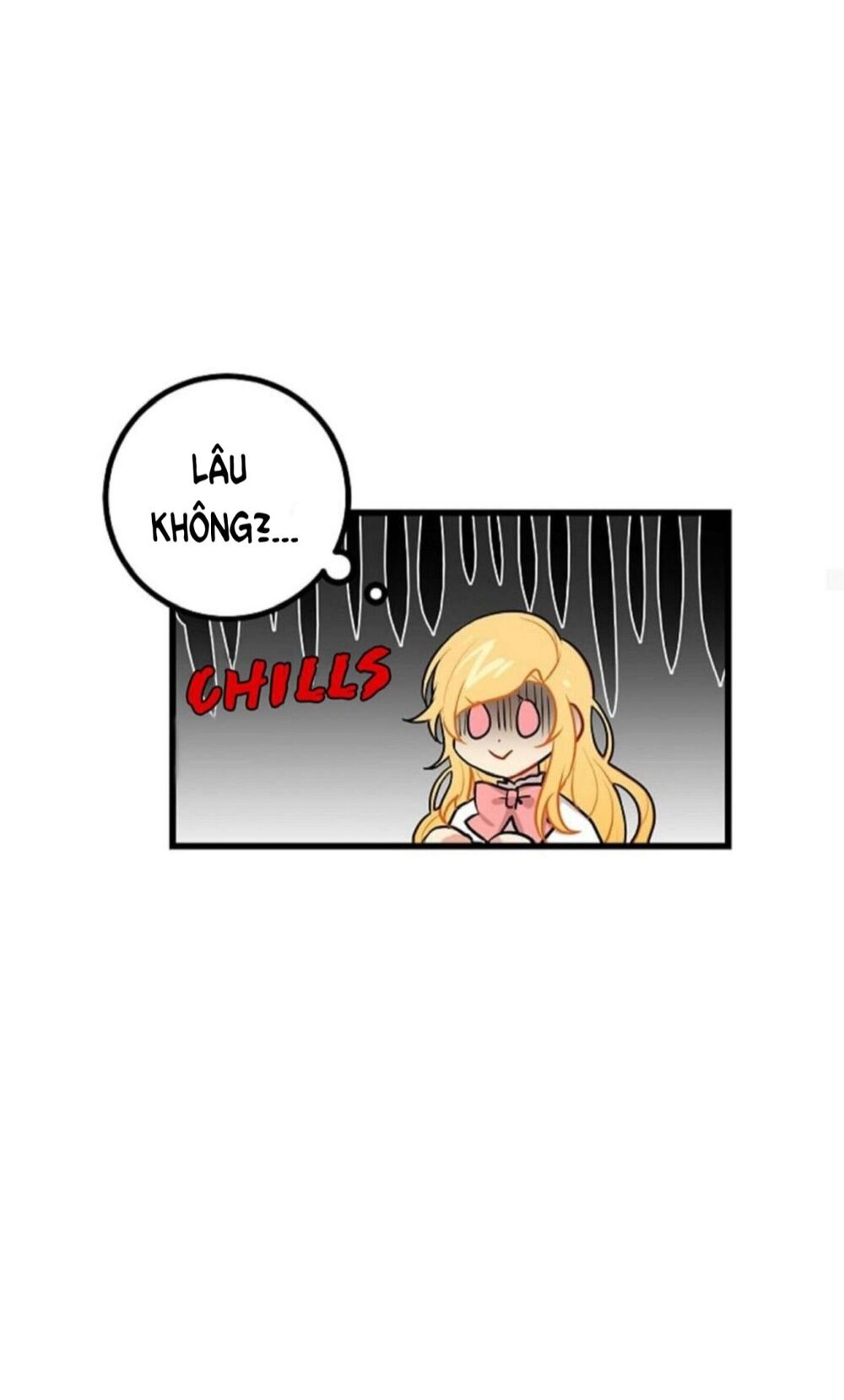 Tôi Là Con Gái Của Gia Đình Này!: Chapter 24