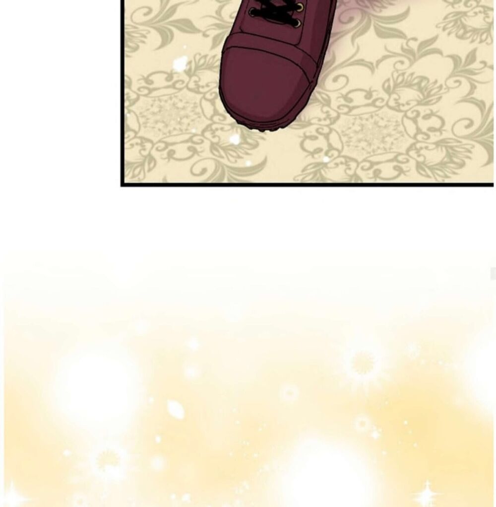 Tôi Là Con Gái Của Gia Đình Này!: Chapter 24