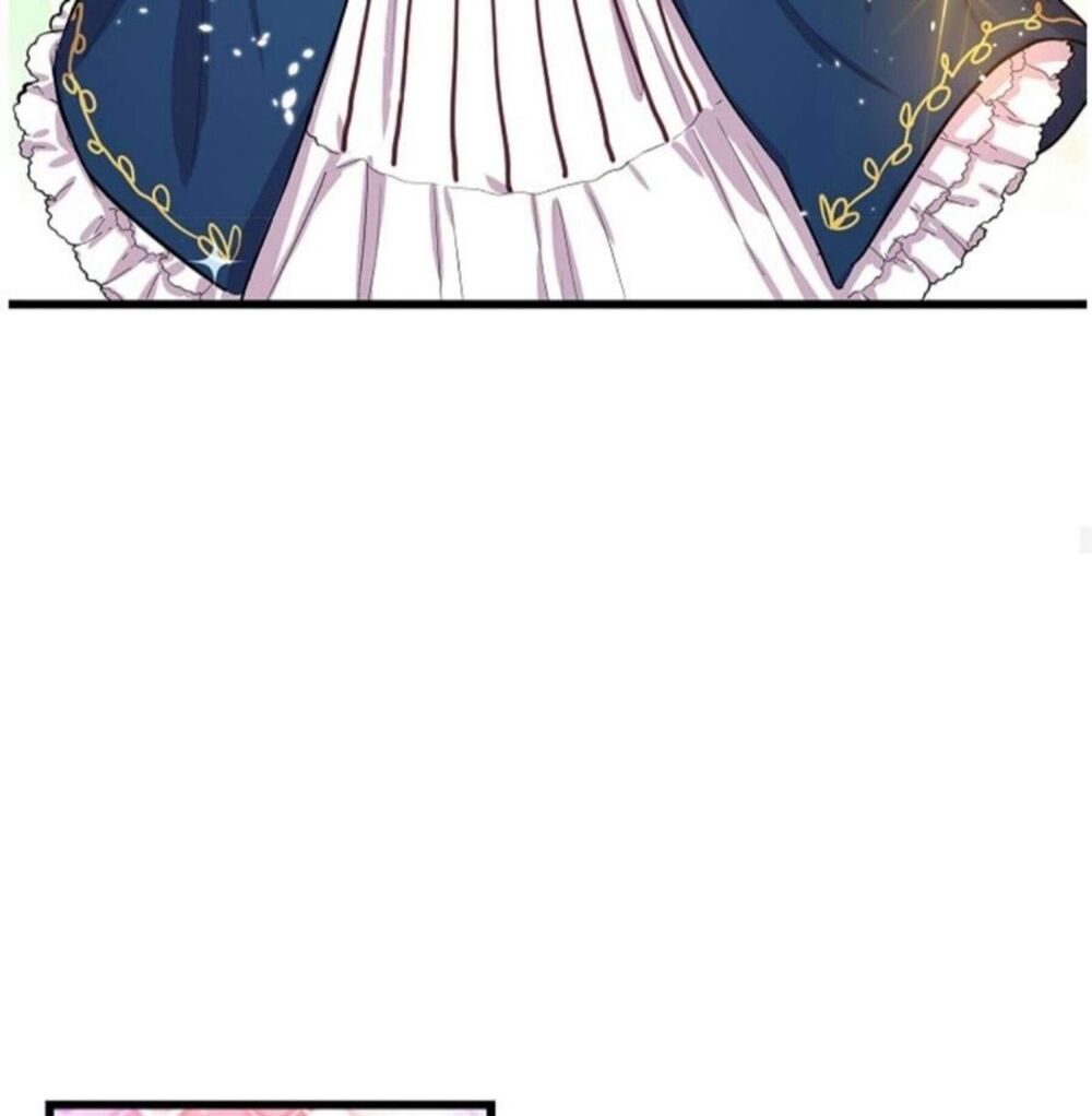 Tôi Là Con Gái Của Gia Đình Này!: Chapter 24