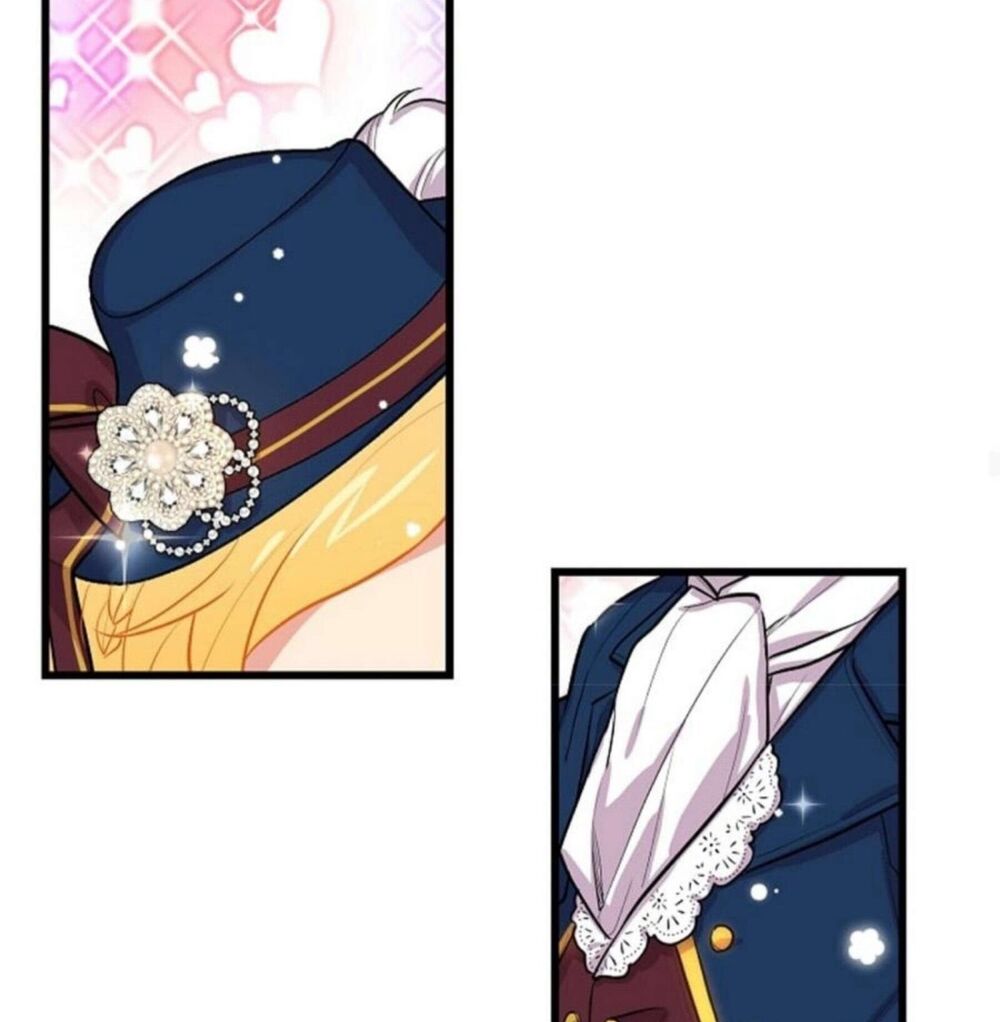 Tôi Là Con Gái Của Gia Đình Này!: Chapter 24