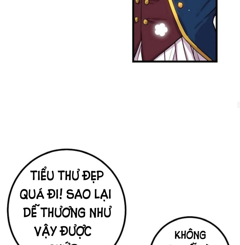 Tôi Là Con Gái Của Gia Đình Này!: Chapter 24