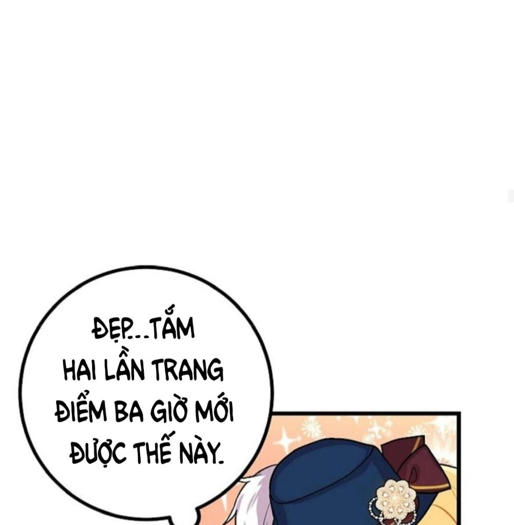 Tôi Là Con Gái Của Gia Đình Này!: Chapter 24