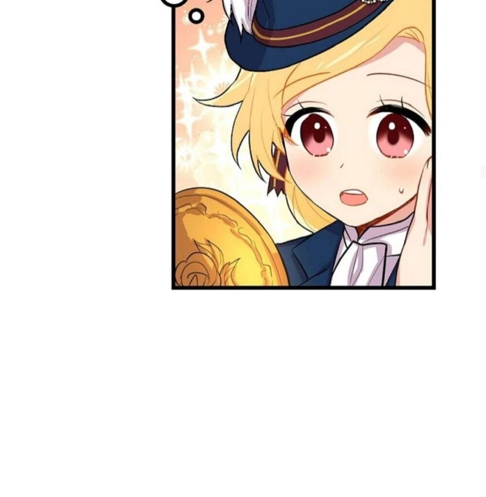 Tôi Là Con Gái Của Gia Đình Này!: Chapter 24