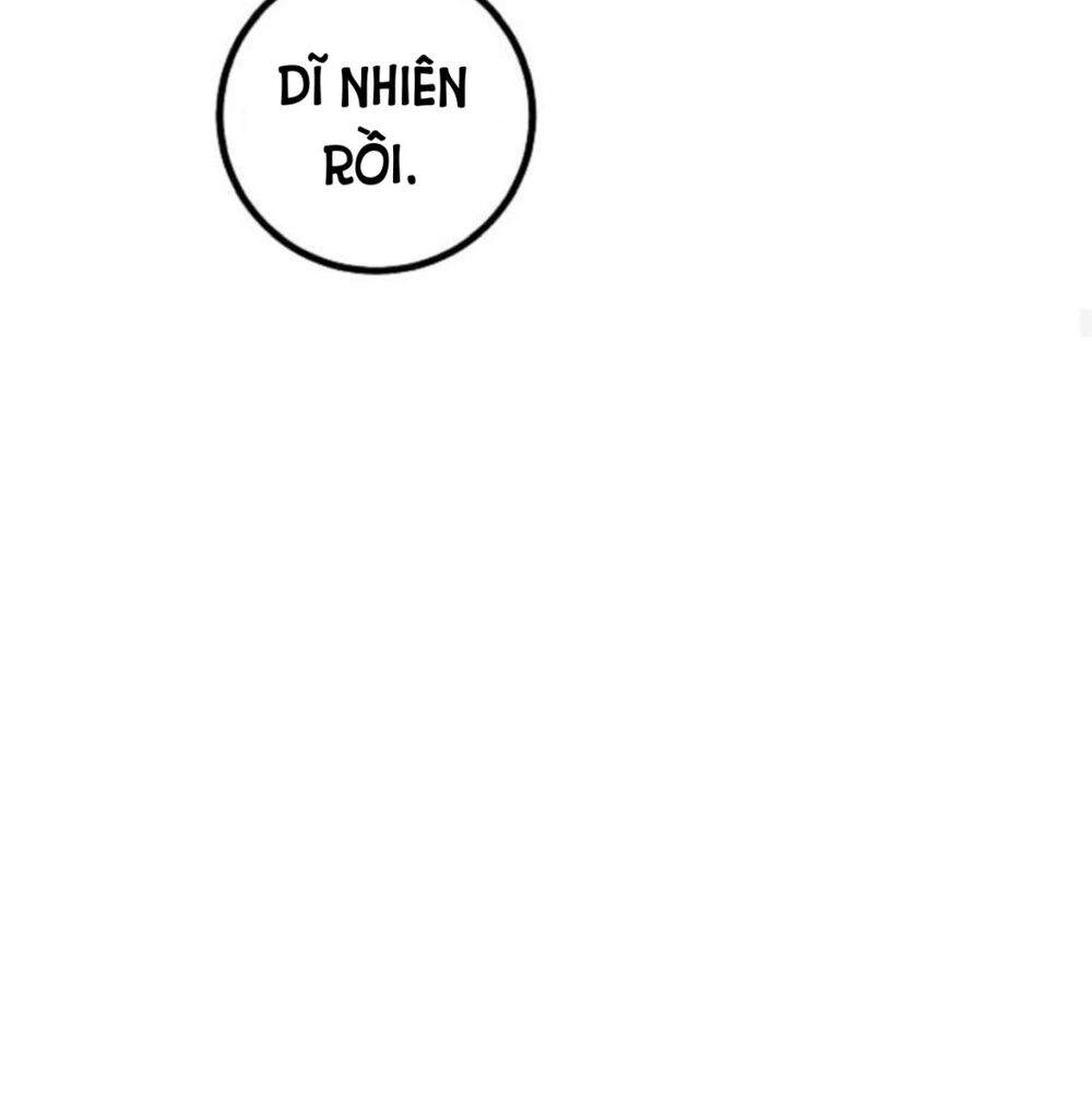 Tôi Là Con Gái Của Gia Đình Này!: Chapter 24
