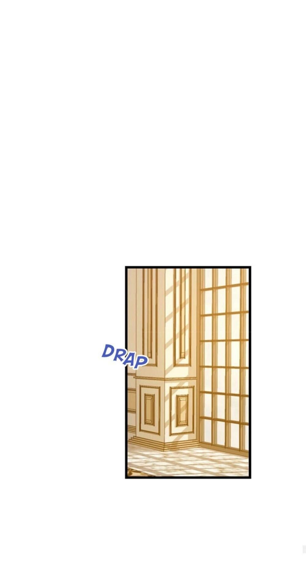 Tôi Là Con Gái Của Gia Đình Này!: Chapter 24