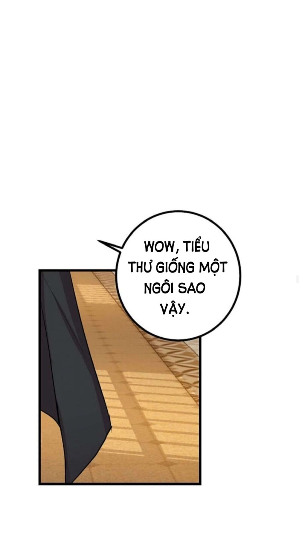 Tôi Là Con Gái Của Gia Đình Này!: Chapter 24