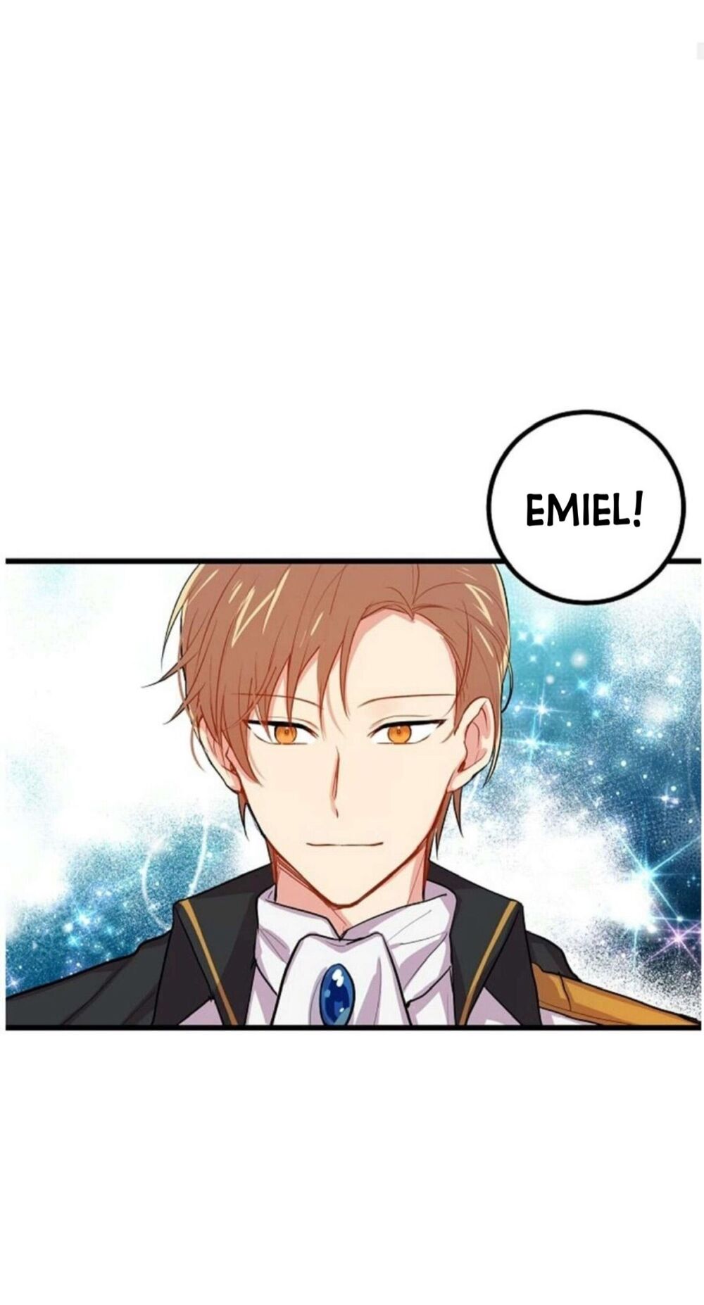 Tôi Là Con Gái Của Gia Đình Này!: Chapter 24