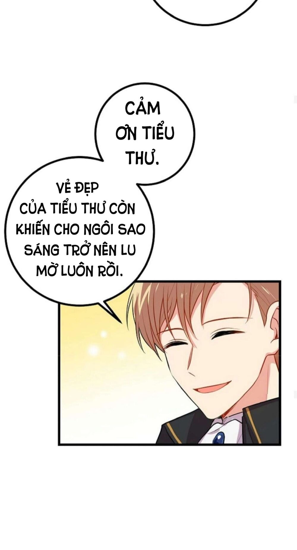 Tôi Là Con Gái Của Gia Đình Này!: Chapter 24