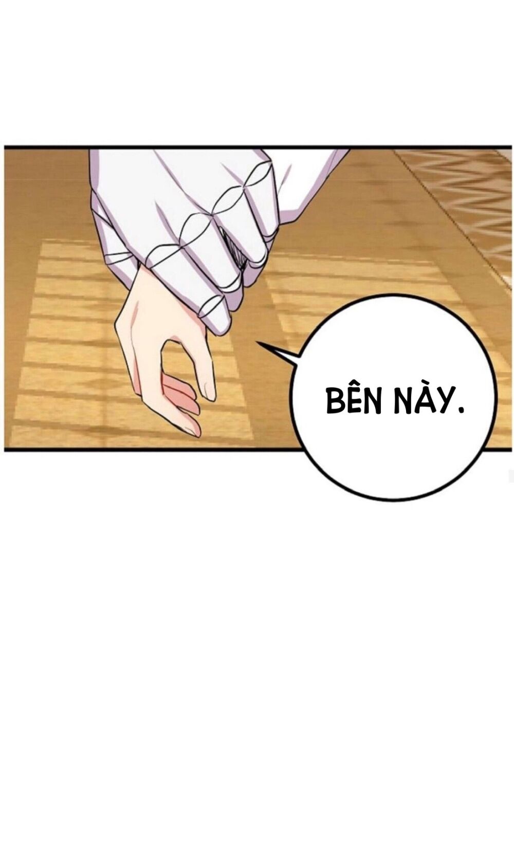Tôi Là Con Gái Của Gia Đình Này!: Chapter 24