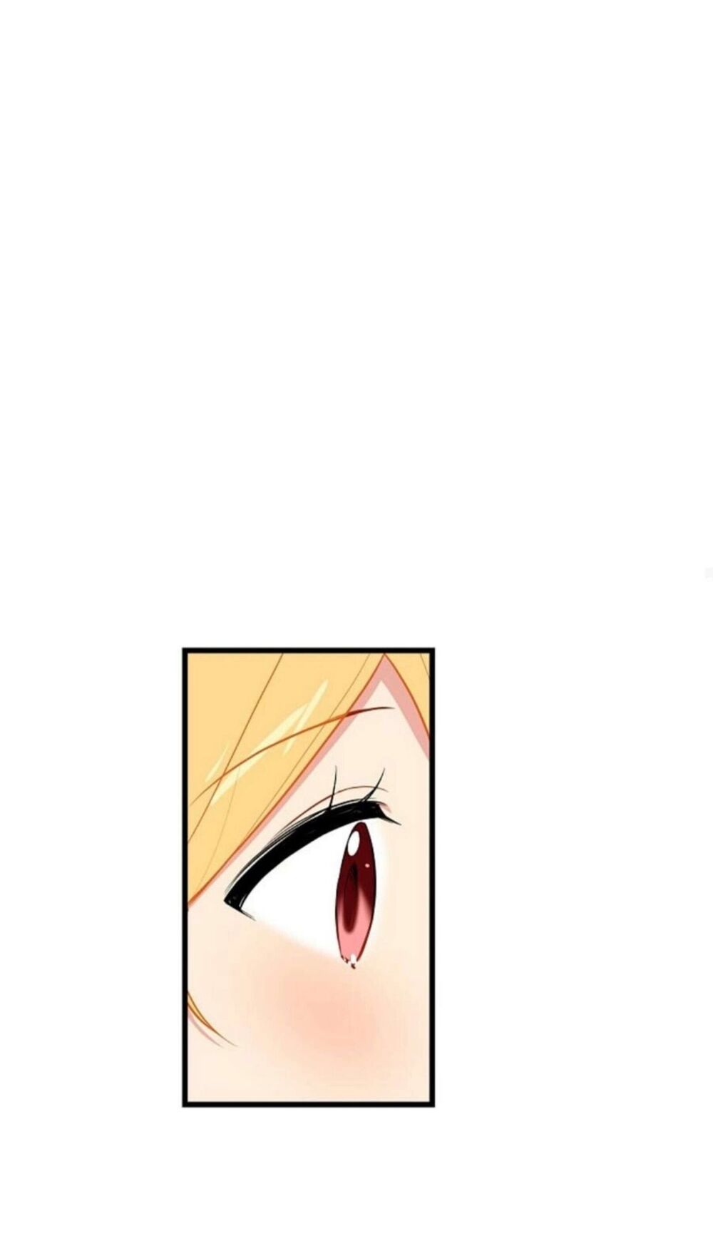 Tôi Là Con Gái Của Gia Đình Này!: Chapter 24