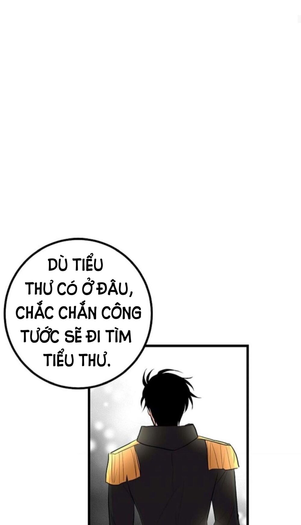 Tôi Là Con Gái Của Gia Đình Này!: Chapter 24