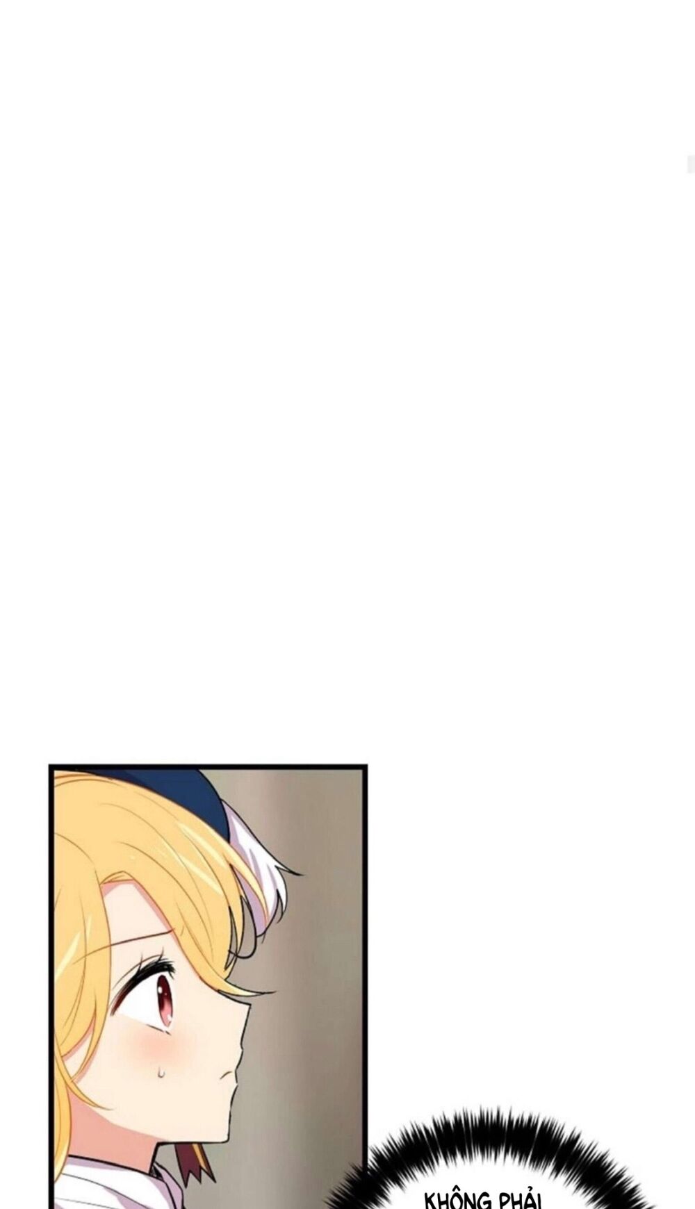 Tôi Là Con Gái Của Gia Đình Này!: Chapter 24
