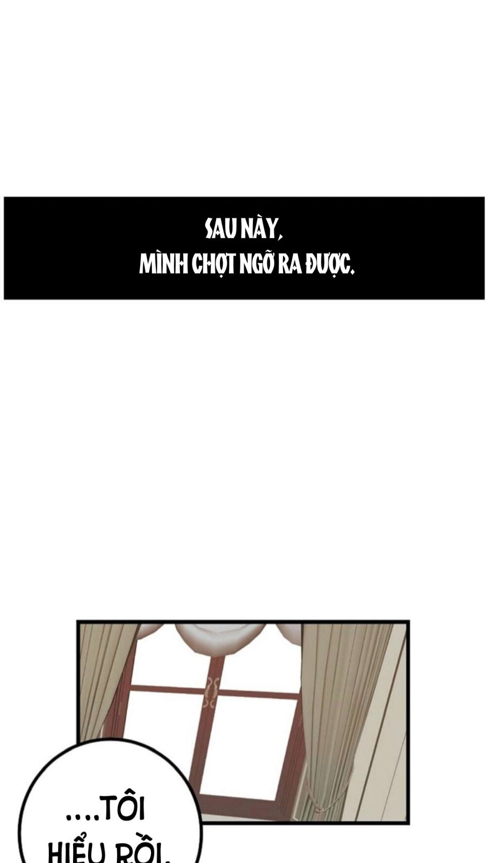 Tôi Là Con Gái Của Gia Đình Này!: Chapter 24
